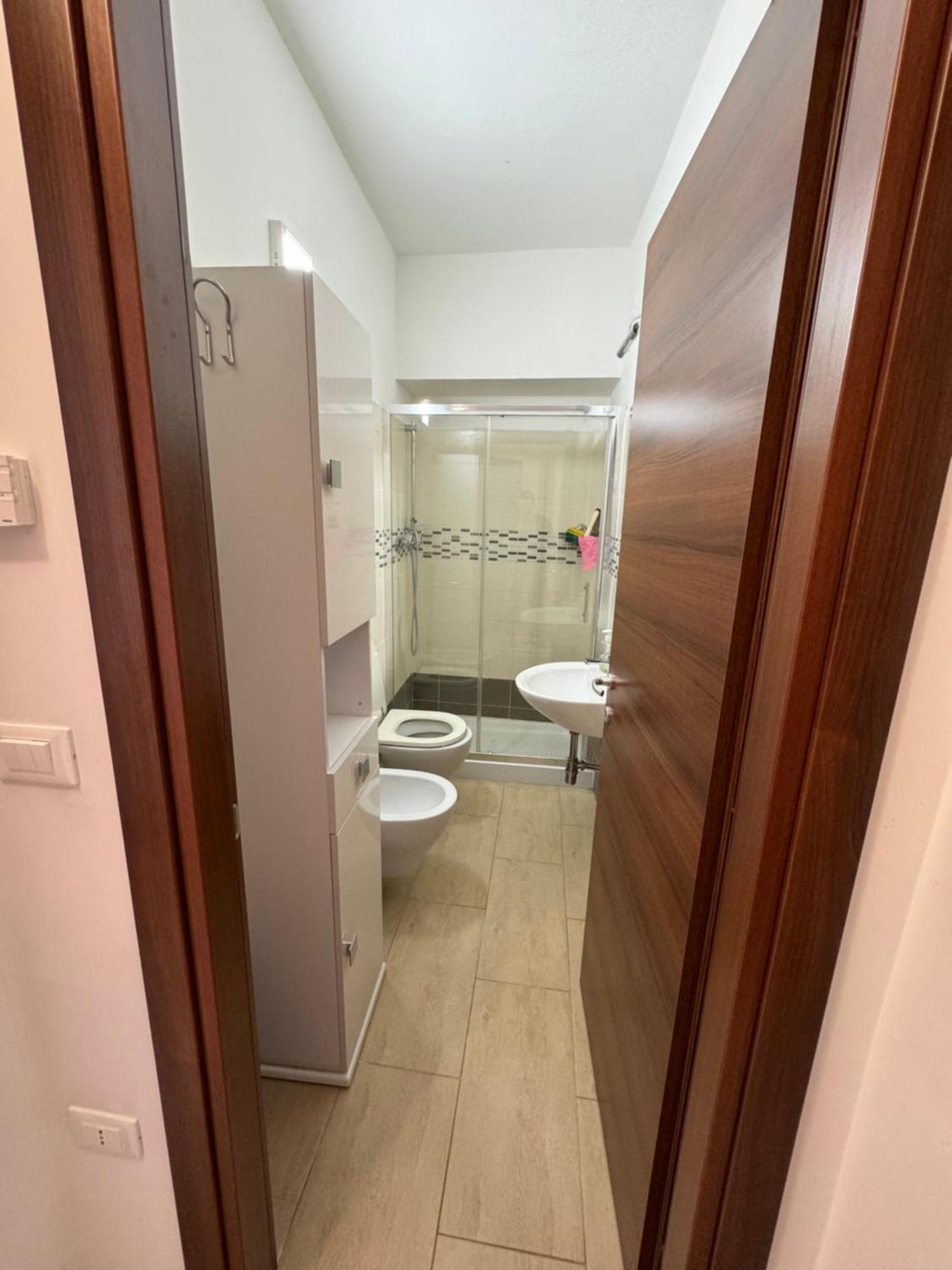 Casa Vacanze Cerreto 3 Miglianico Exterior foto