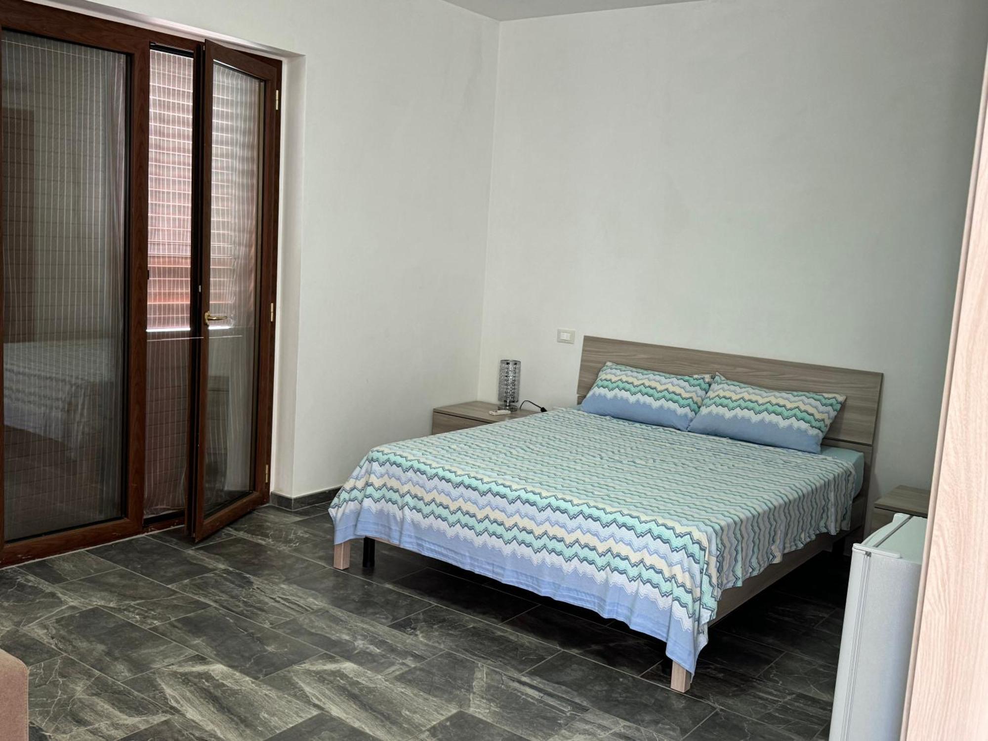 Casa Vacanze Cerreto 3 Miglianico Exterior foto